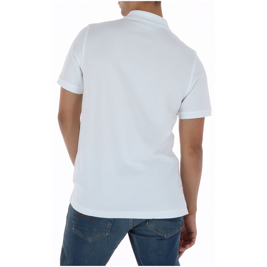 Psycho Bunny Hombre Polos
