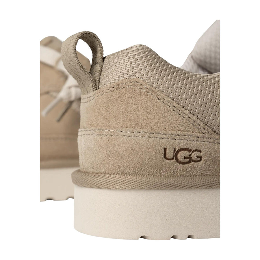 Ugg Mujer Sneakers