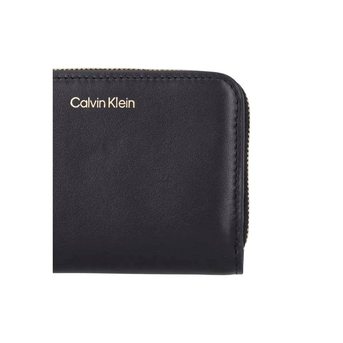 Calvin Klein Mujer Carteras y billeteras