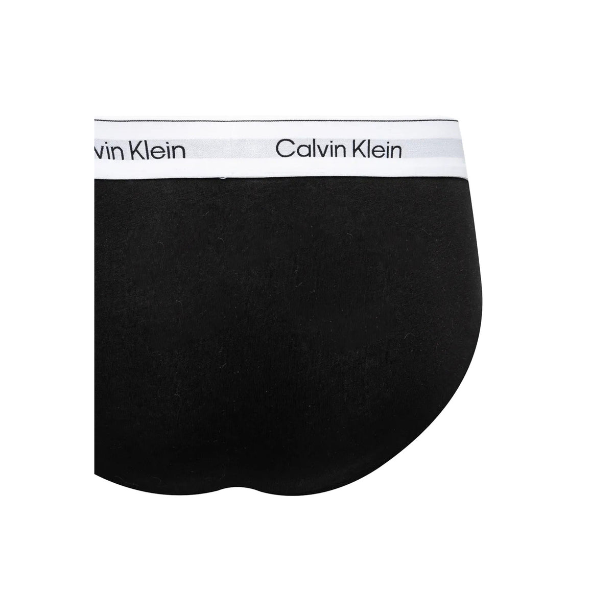 Calvin Klein Underwear Hombre Calzoncillos