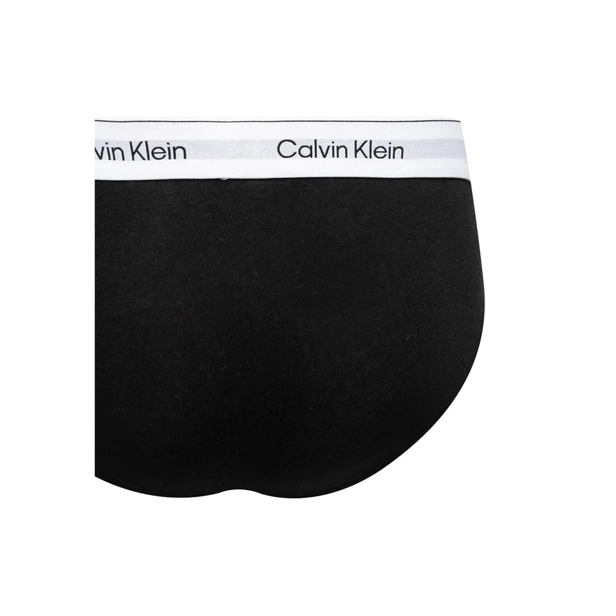 Calvin Klein Underwear Hombre Calzoncillos