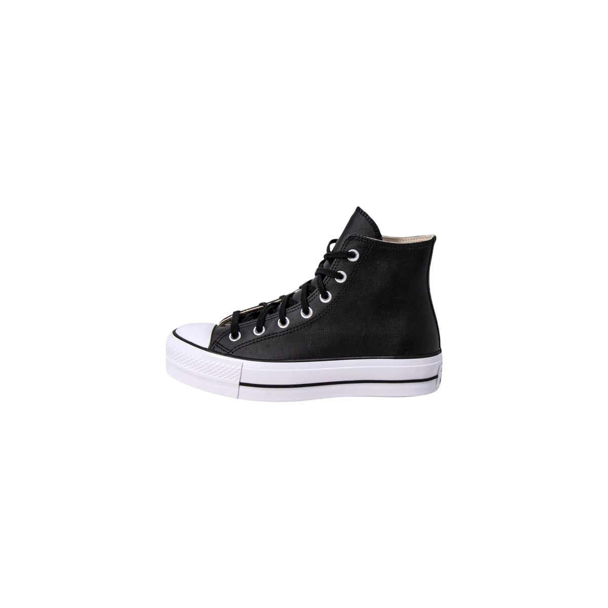 Converse Mujer Sneakers