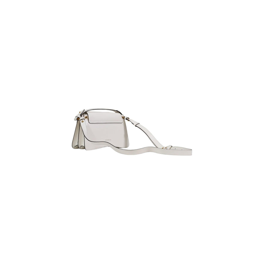 Coccinelle Mujer Bolsos
