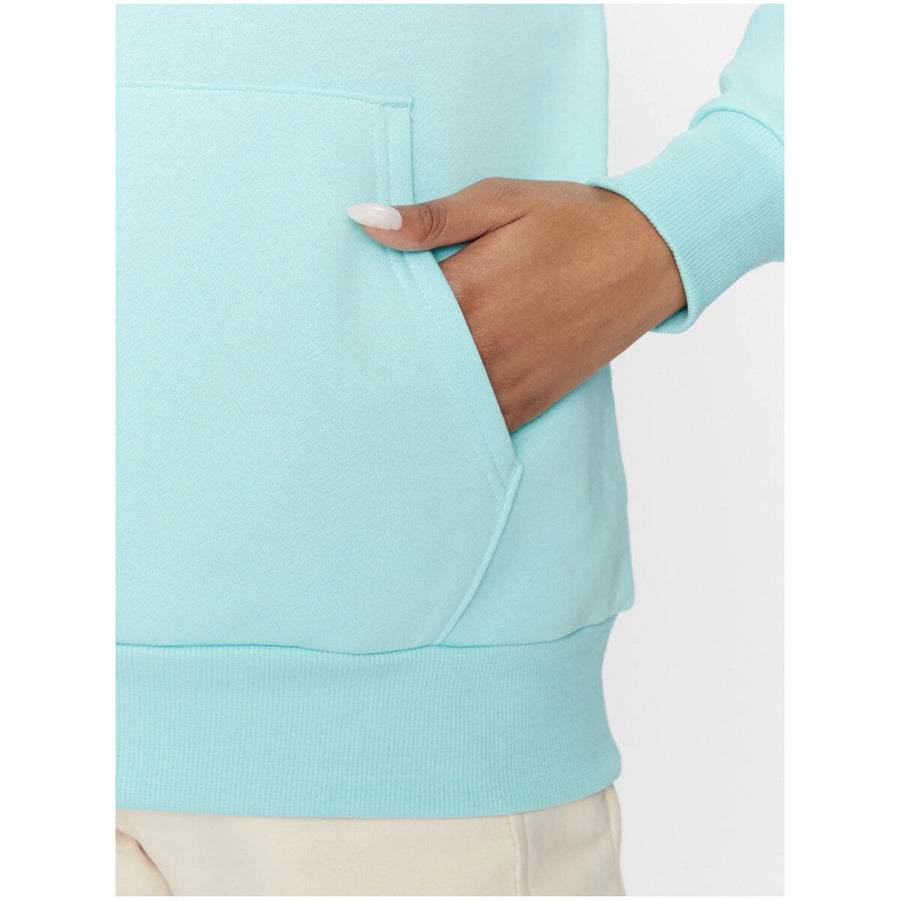 Under Armour Mujer Sudaderas con capucha