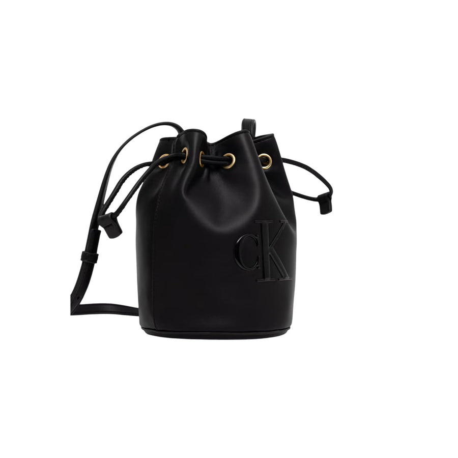 Calvin Klein Mujer Bolsos