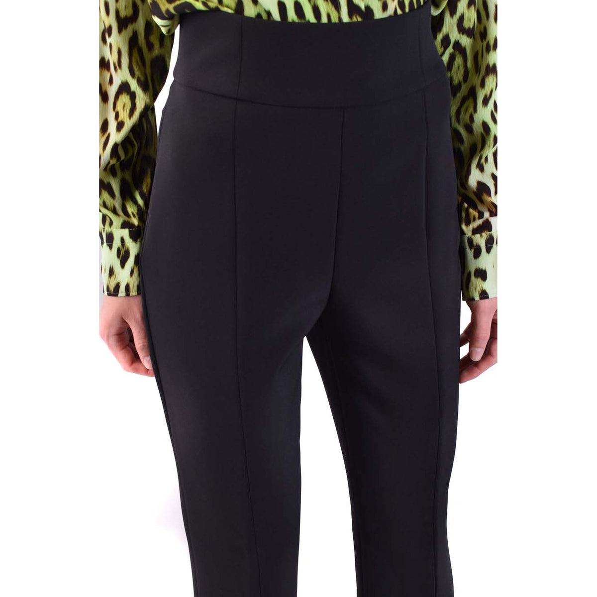 Pinko Mujer Pantalones