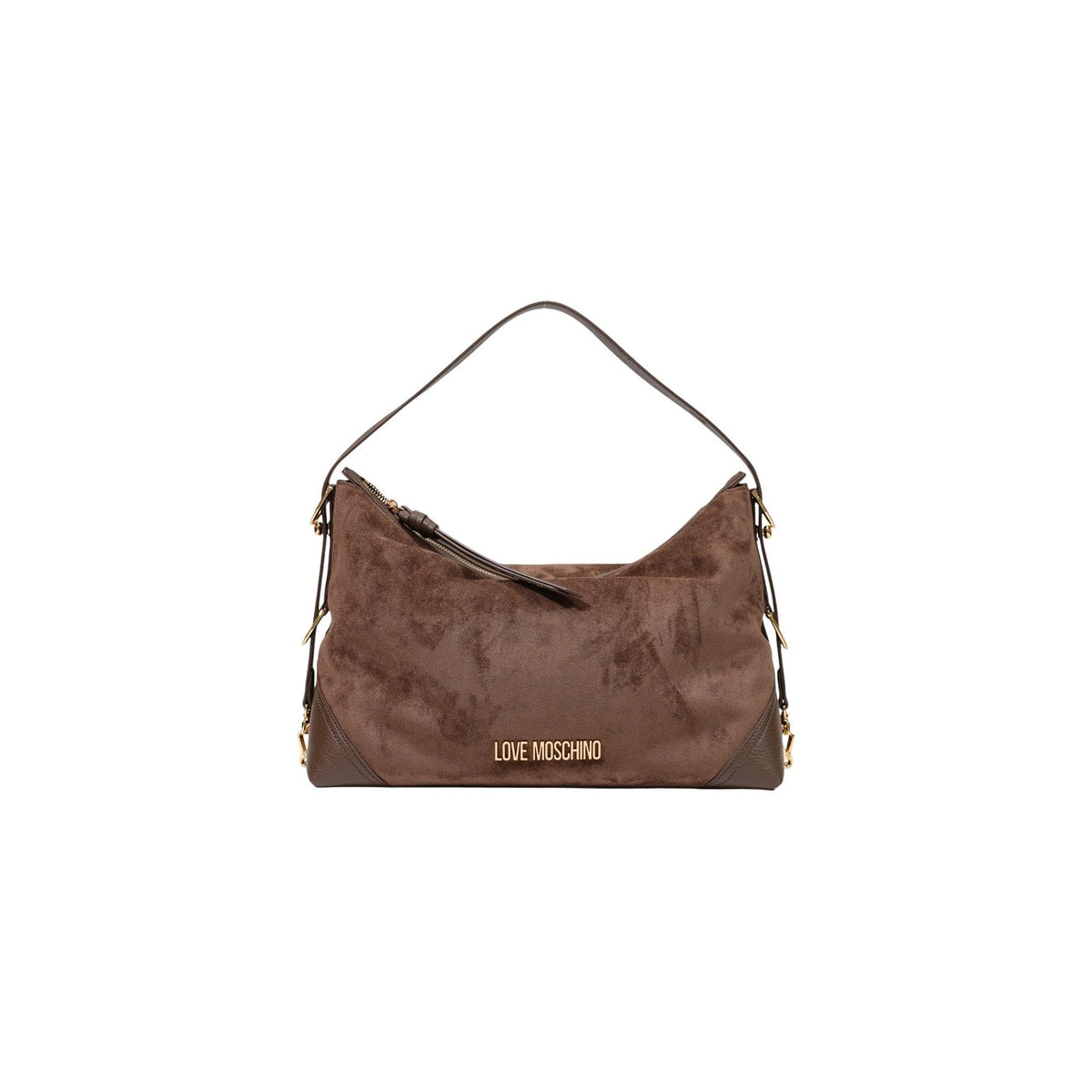 Love Moschino Mujer Bolsos