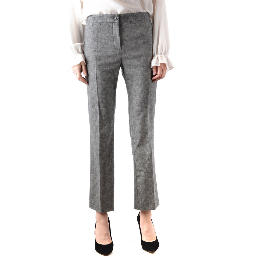 Boutique Moschino Mujer Pantalones chinos