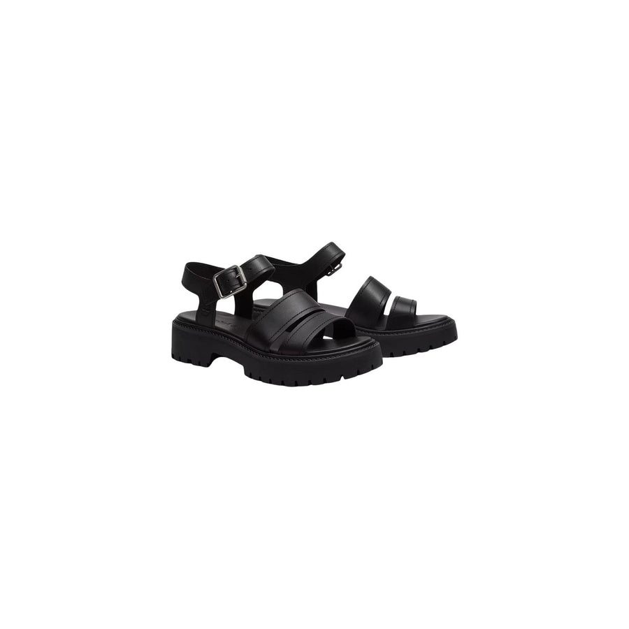 Timberland Mujer Sandalias