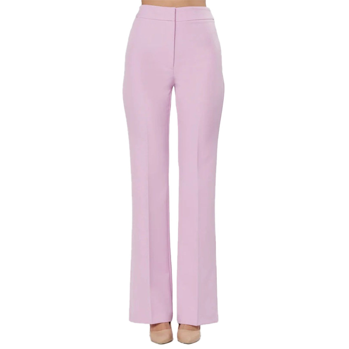 Silence Mujer Pantalones