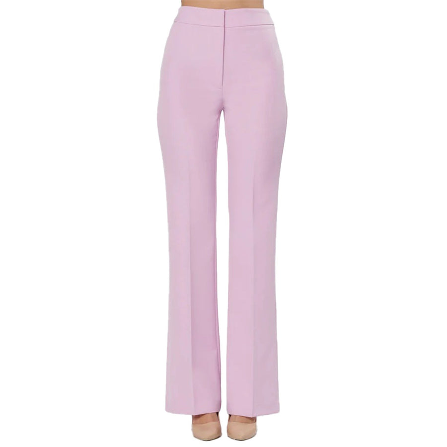 Silence Mujer Pantalones