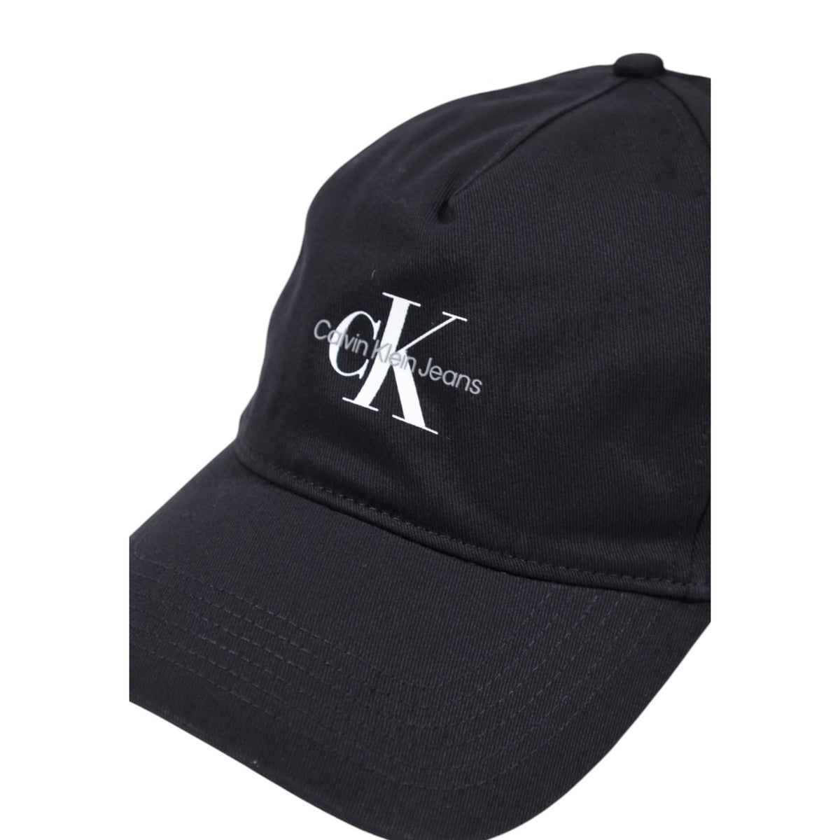 Calvin Klein Jeans Hombre Sombreros y gorras