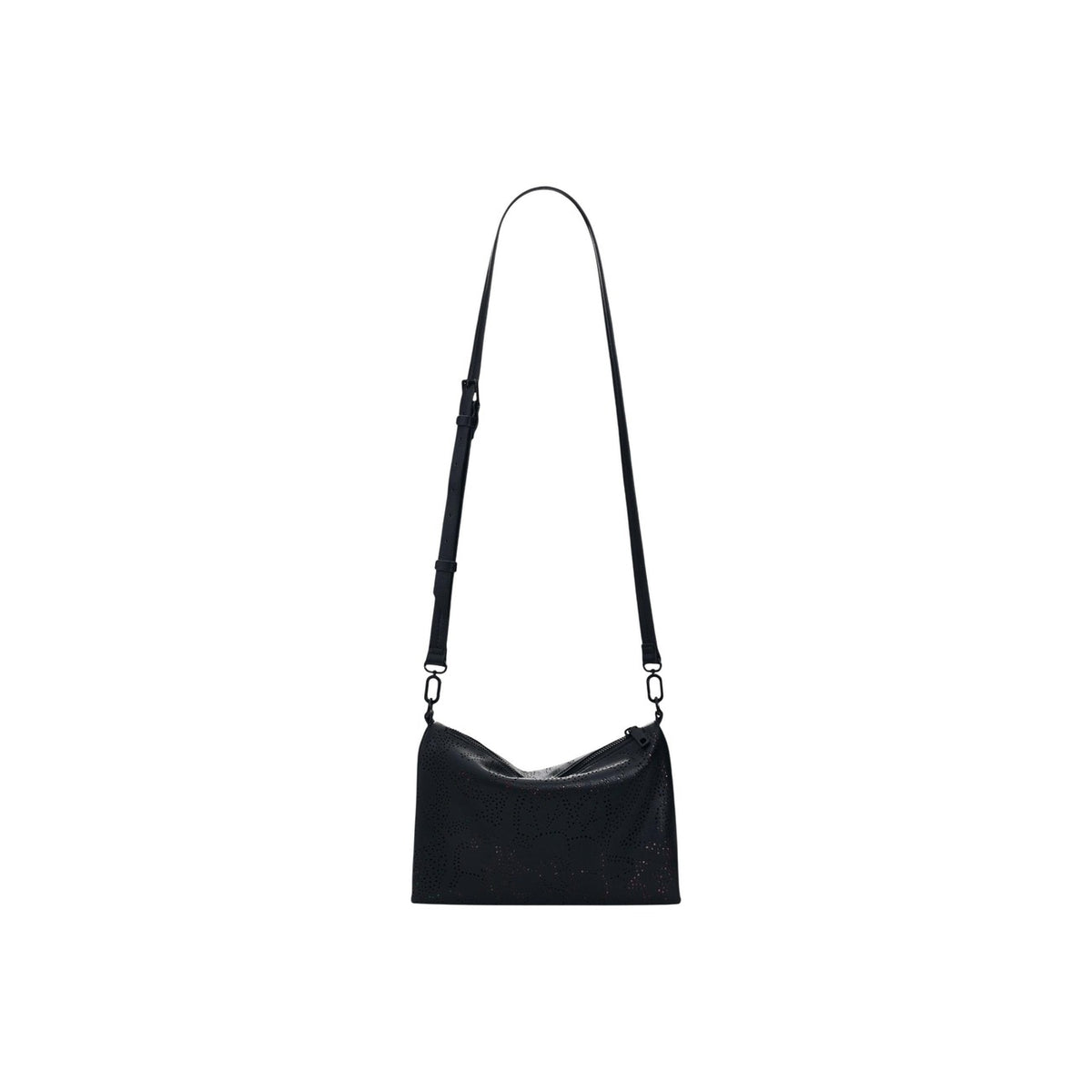 Desigual Mujer Bolsos
