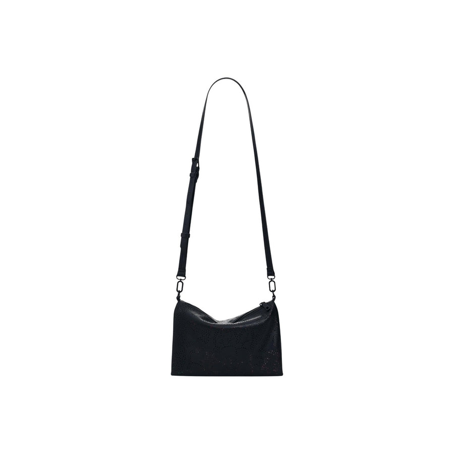 Desigual Mujer Bolsos