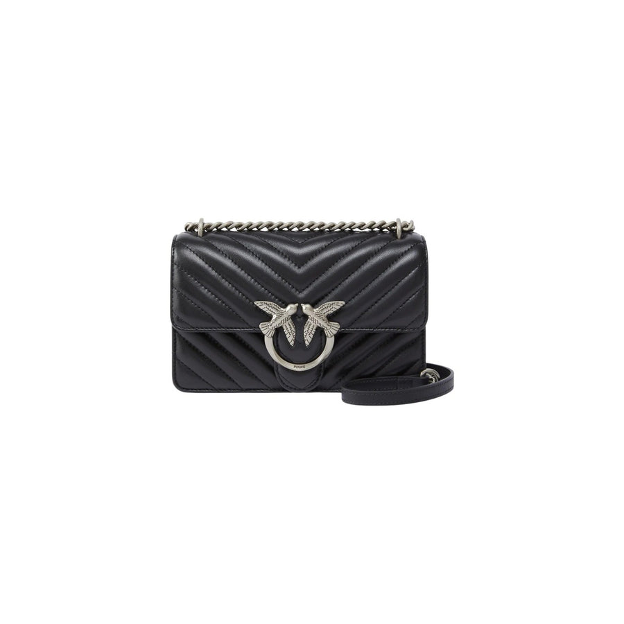 Pinko Mujer Bolsos