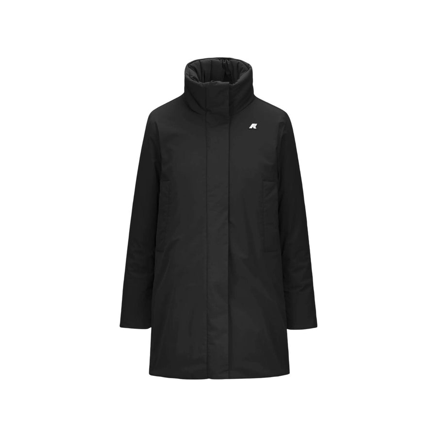 Kway Mujer Chaquetas