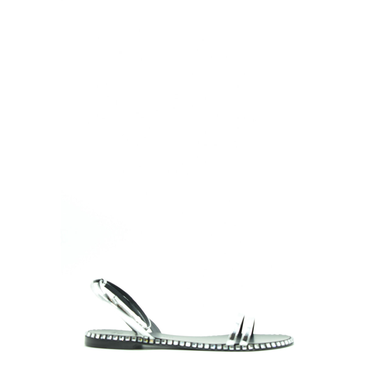 Giuseppe Zanotti  Mujer Sandalias