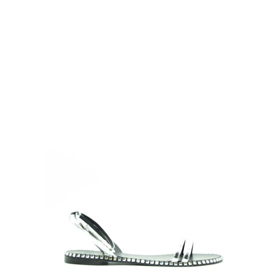 Giuseppe Zanotti  Mujer Sandalias