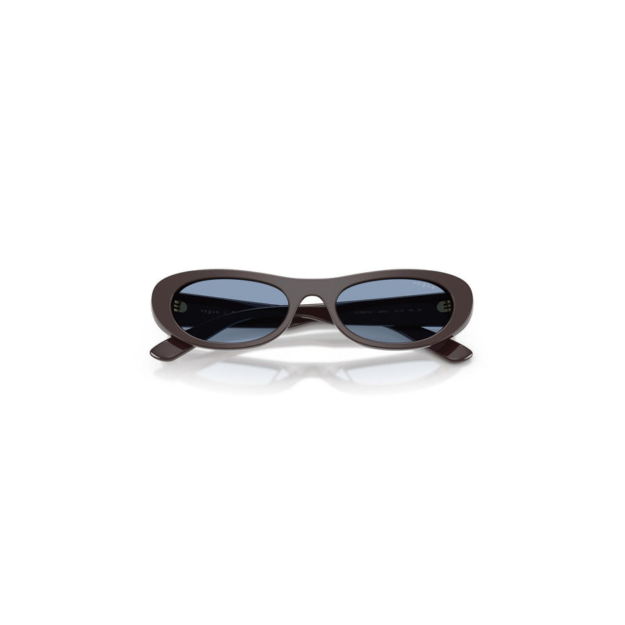 Vogue Eyewear Mujer Gafas De Sol