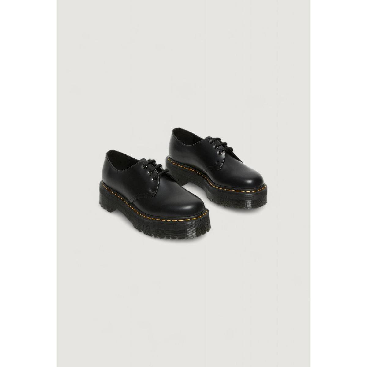 Dr. Martens Mujer Zapatos De Vestir