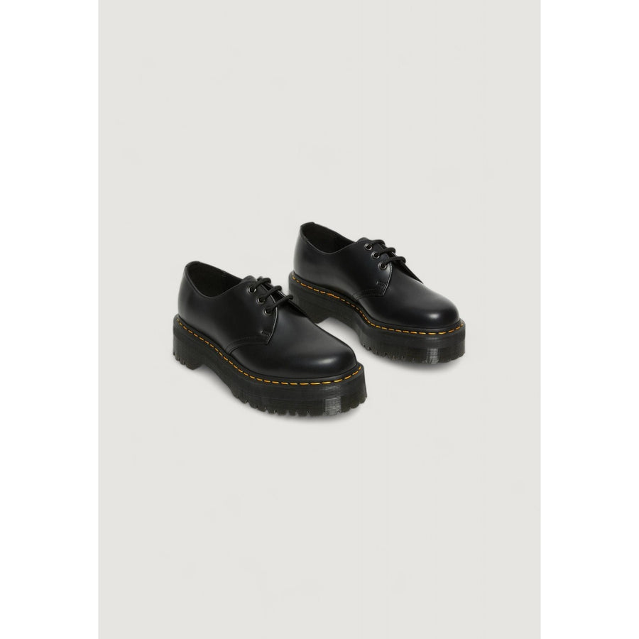 Dr. Martens Mujer Zapatos De Vestir