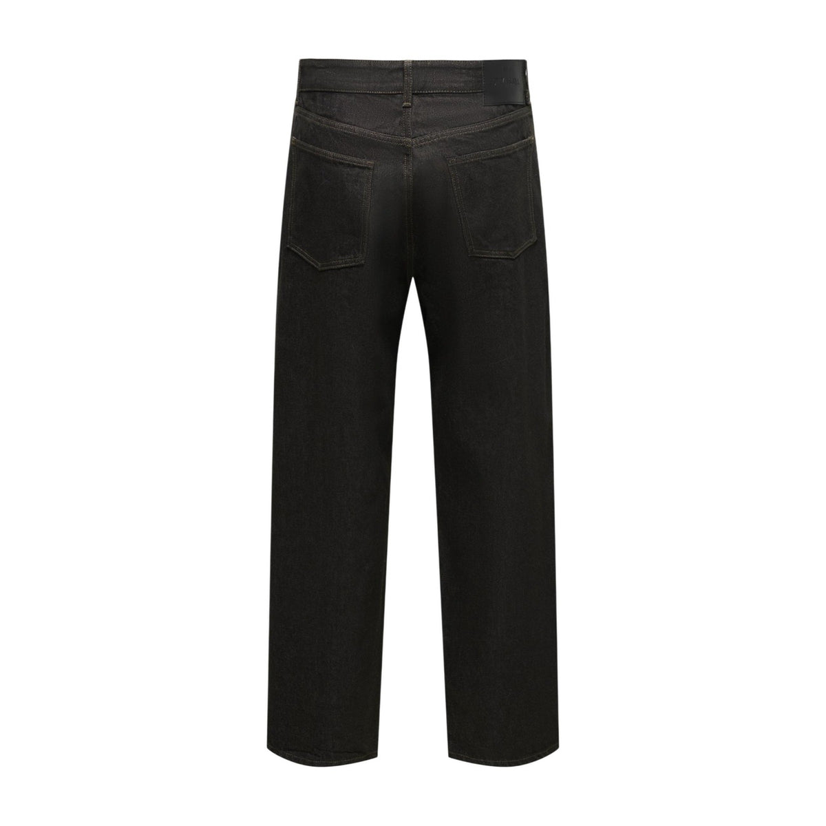 Only & Sons Hombre Vaqueros