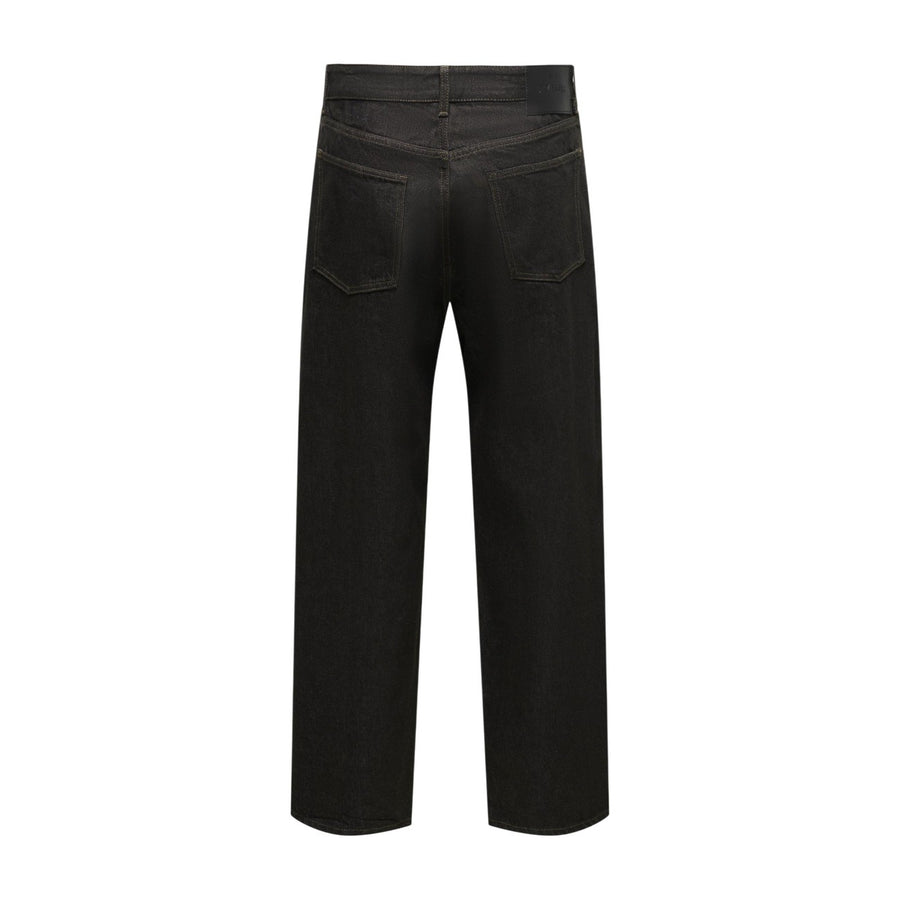 Only & Sons Hombre Vaqueros