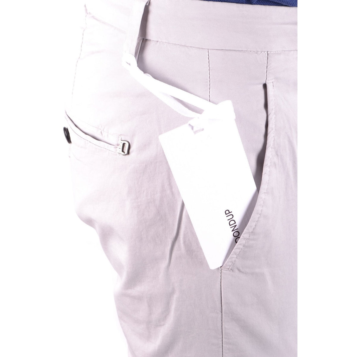 Dondup Hombre Pantalones