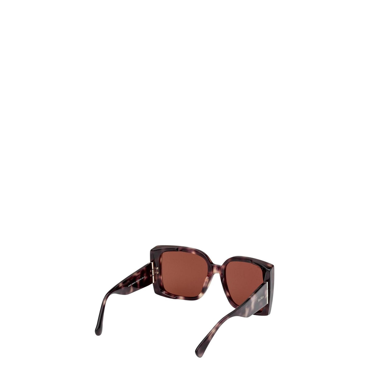 Max Mara Mujer Gafas De Sol