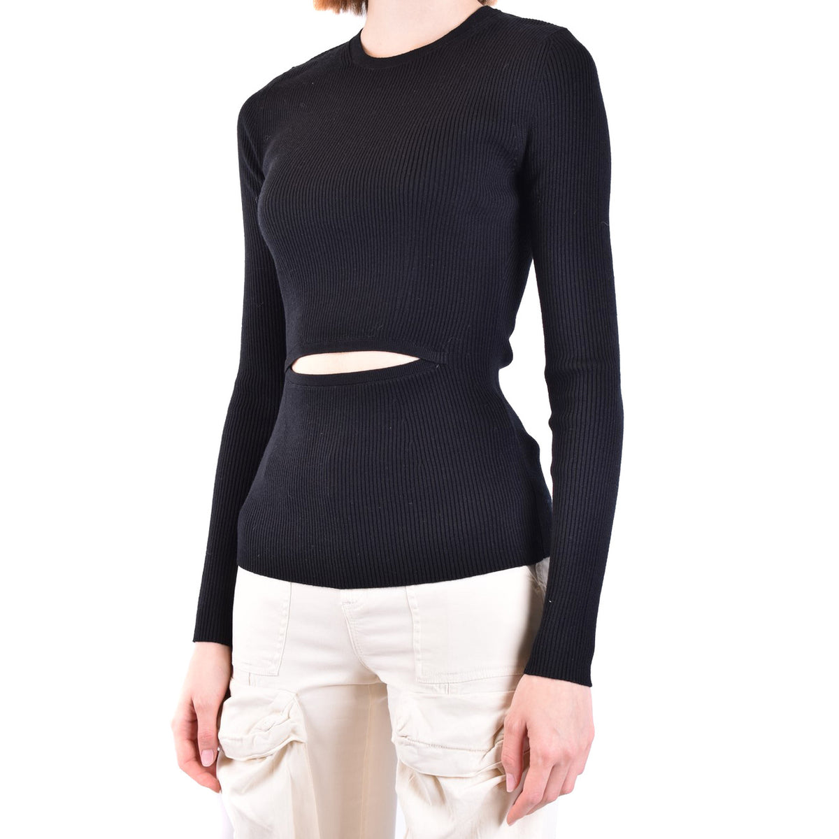 Diesel Mujer Jerséis