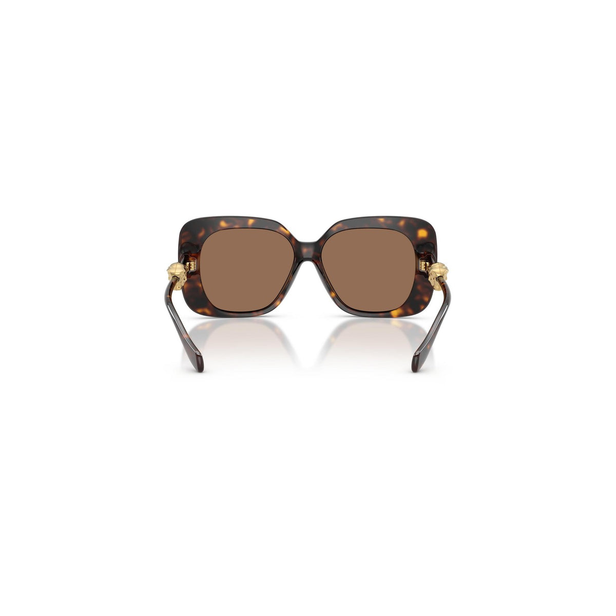 Versace Mujer Gafas De Sol