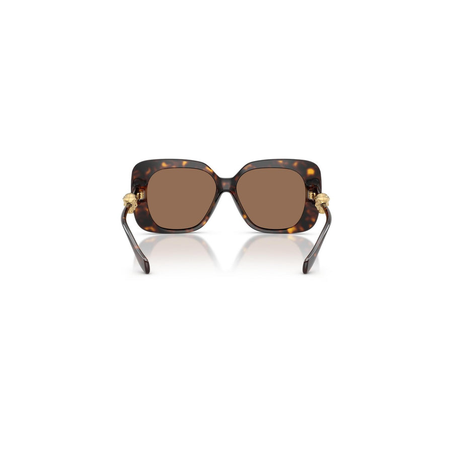 Versace Mujer Gafas De Sol