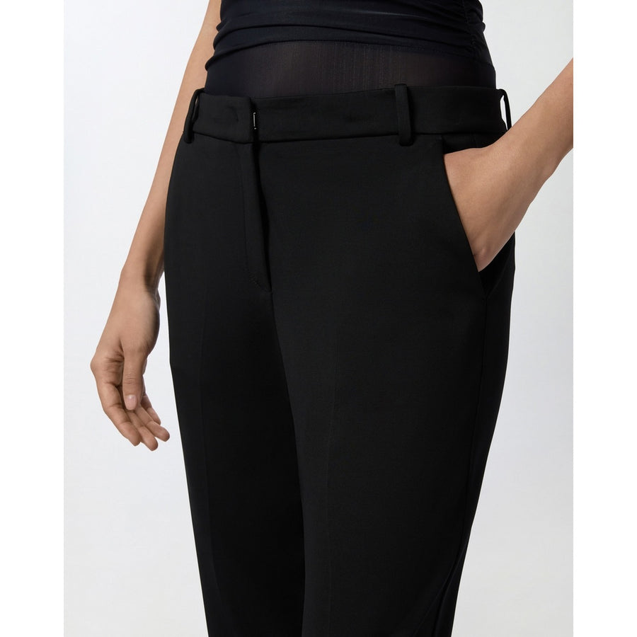 Pinko Mujer Pantalones