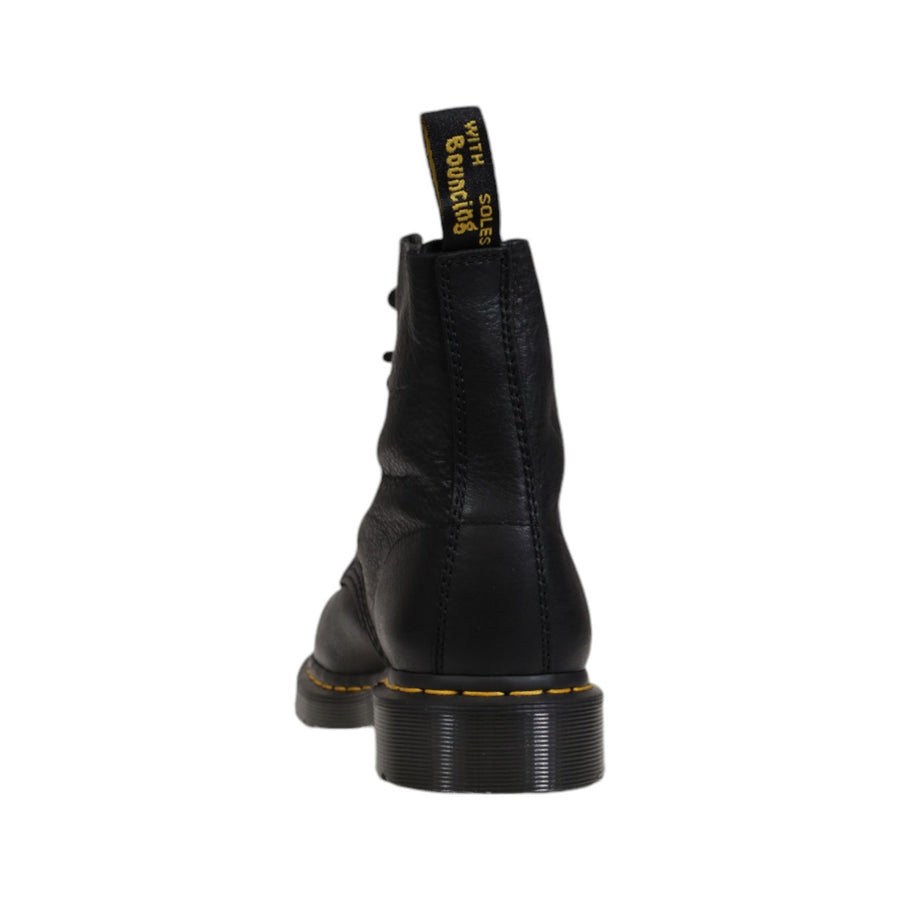 Dr. Martens Hombre Botines