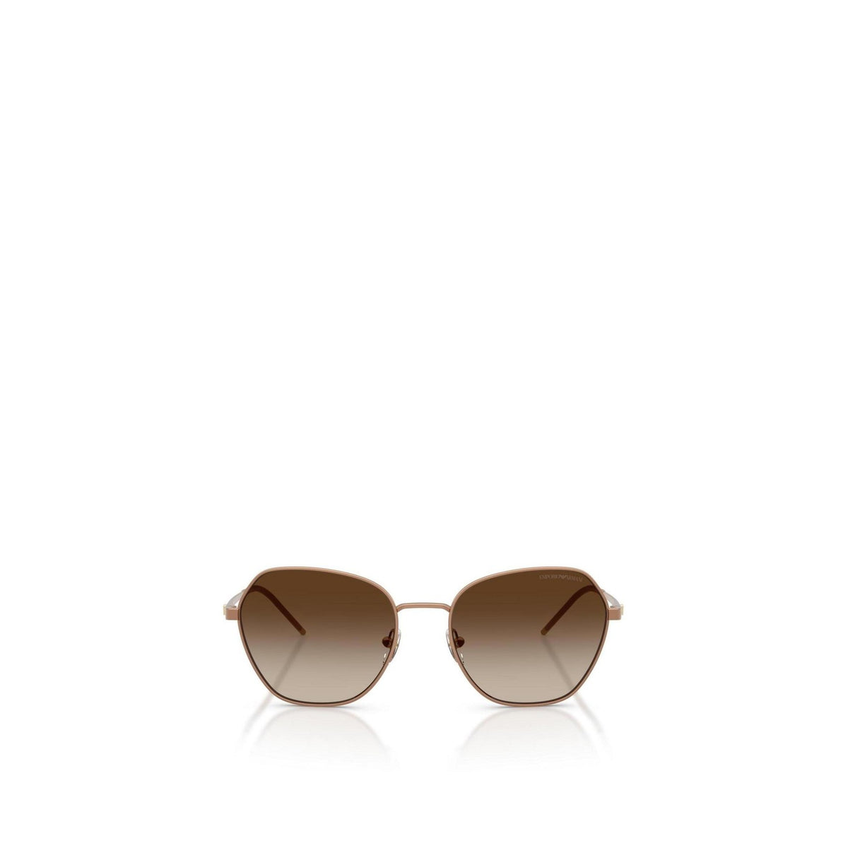 Emporio Armani Mujer Gafas De Sol