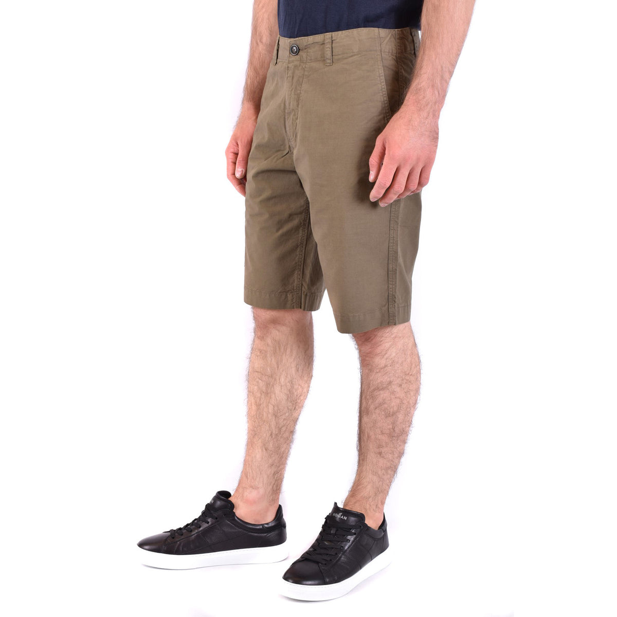 Woolrich Hombre Bermudas