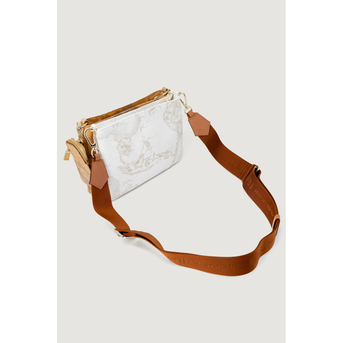 Alviero Martini Prima Classe Mujer Bolsos