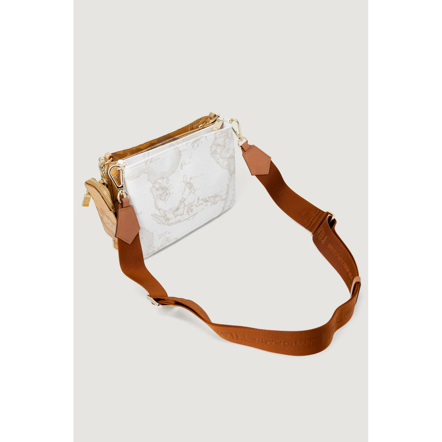 Alviero Martini Prima Classe Mujer Bolsos