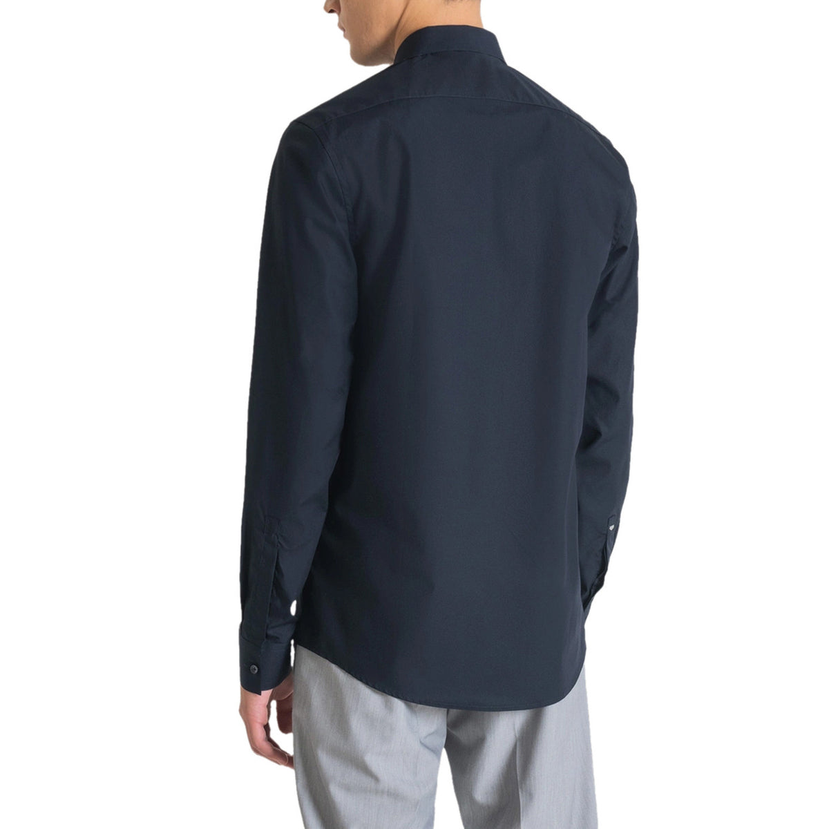 Antony Morato Hombre Camisas