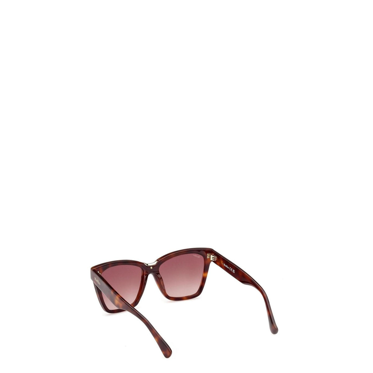 Max Mara Mujer Gafas De Sol