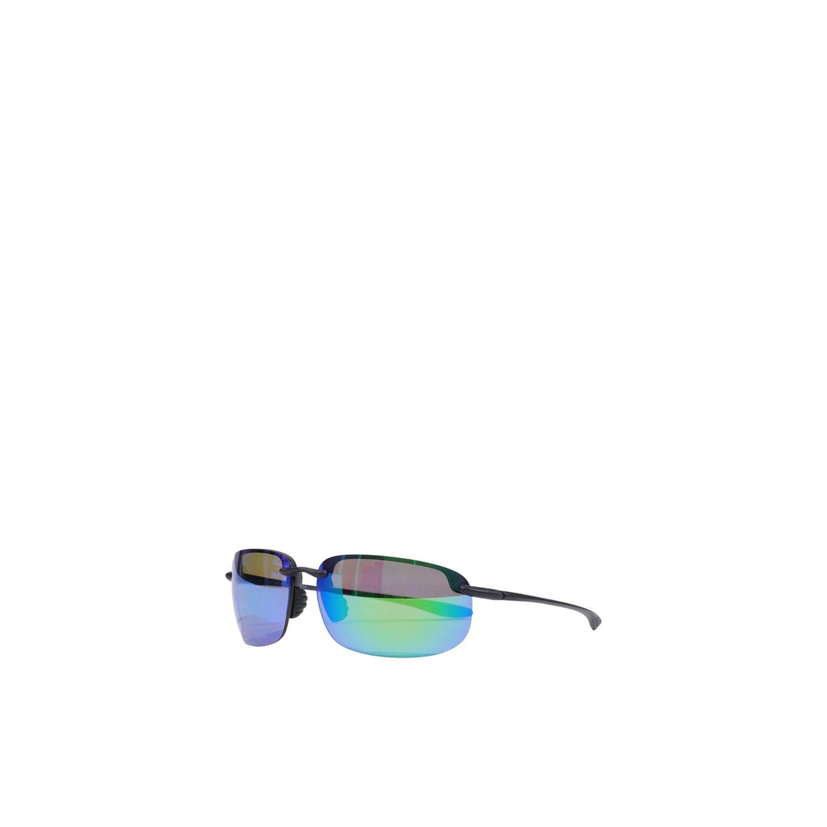 Maui Jim Hombre Gafas De Sol
