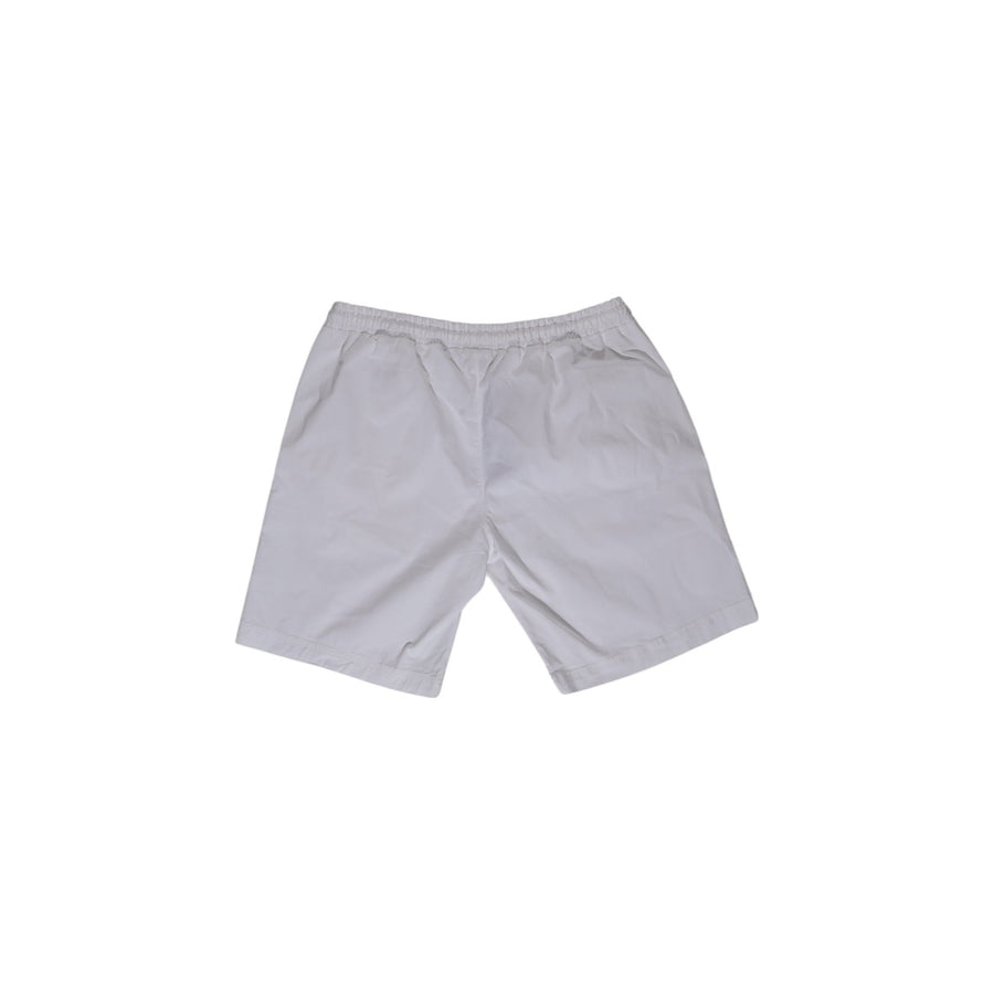 Refrigiwear Hombre Bermudas