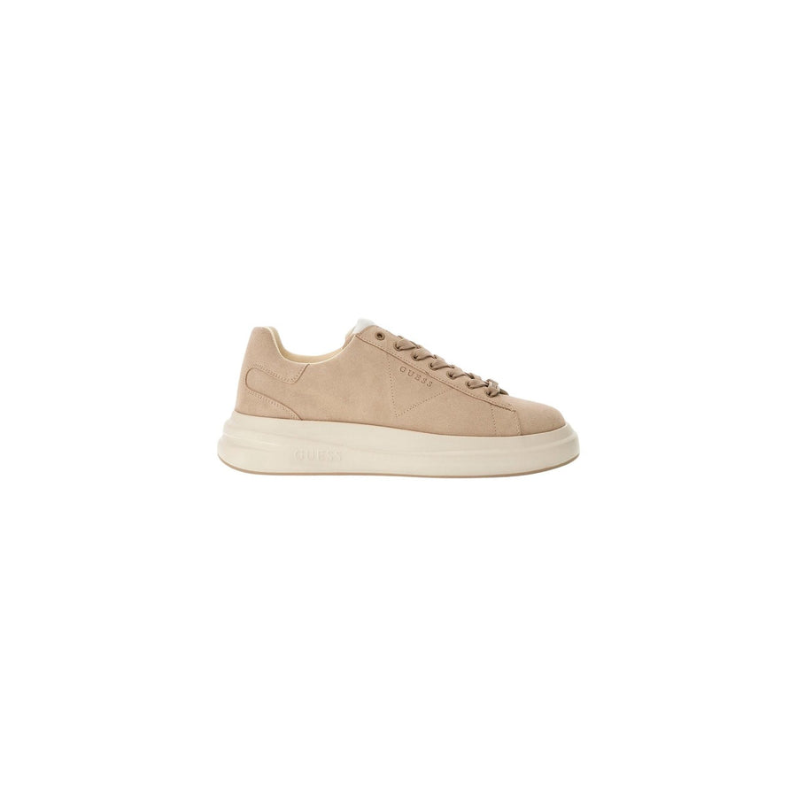 Guess Hombre Sneakers