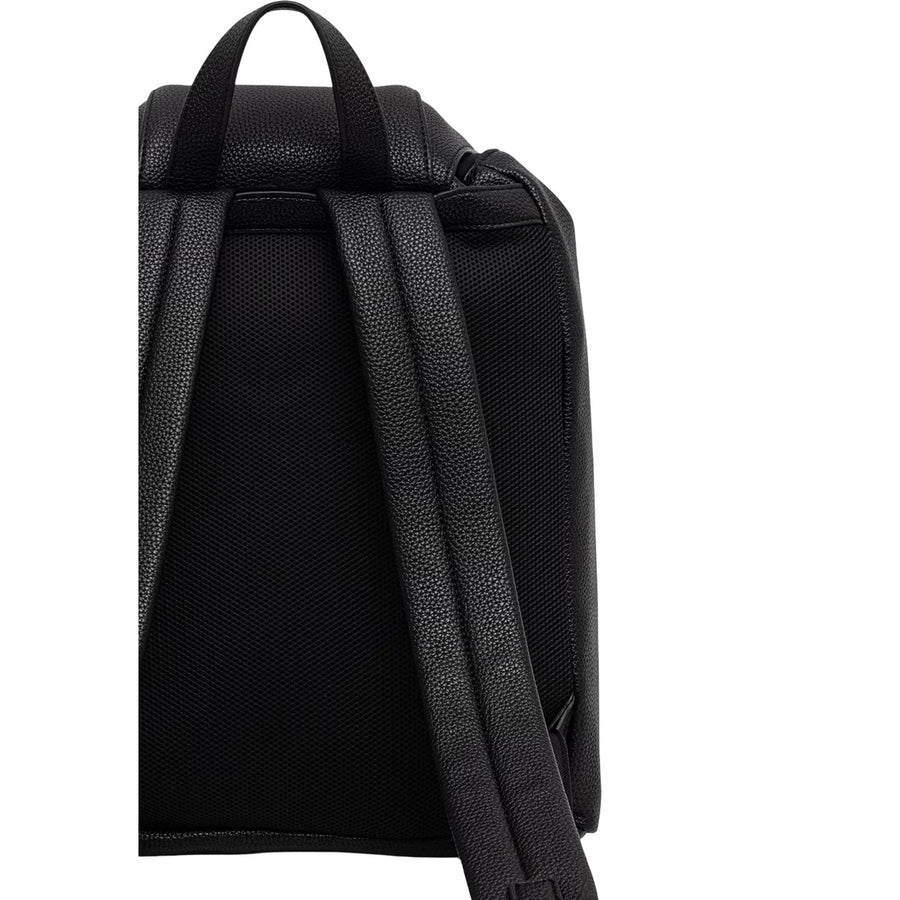 Calvin Klein Mujer Bolsos