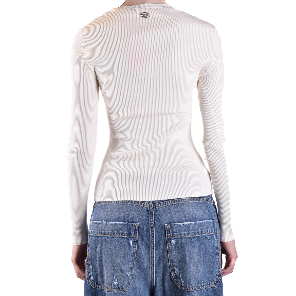 Diesel Mujer Jerséis