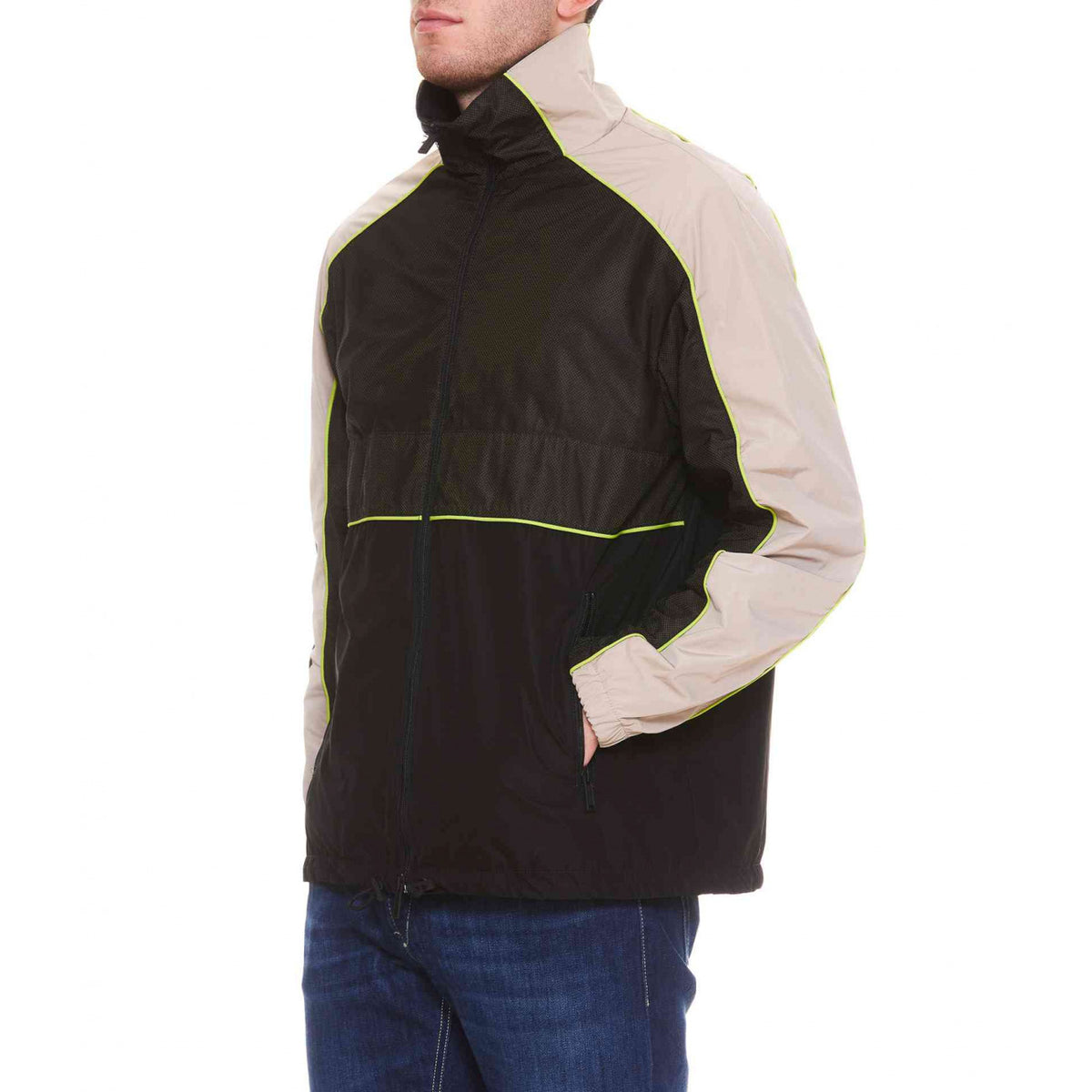 Dsquared2 Hombre Chaquetas