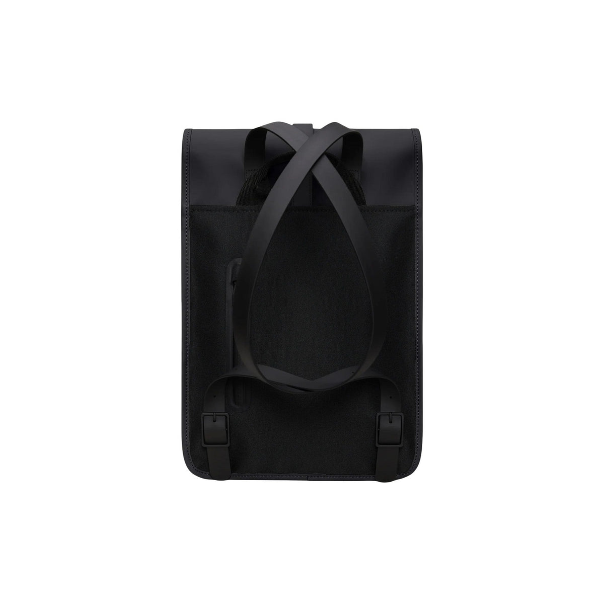 Rains Unisex Bolsos