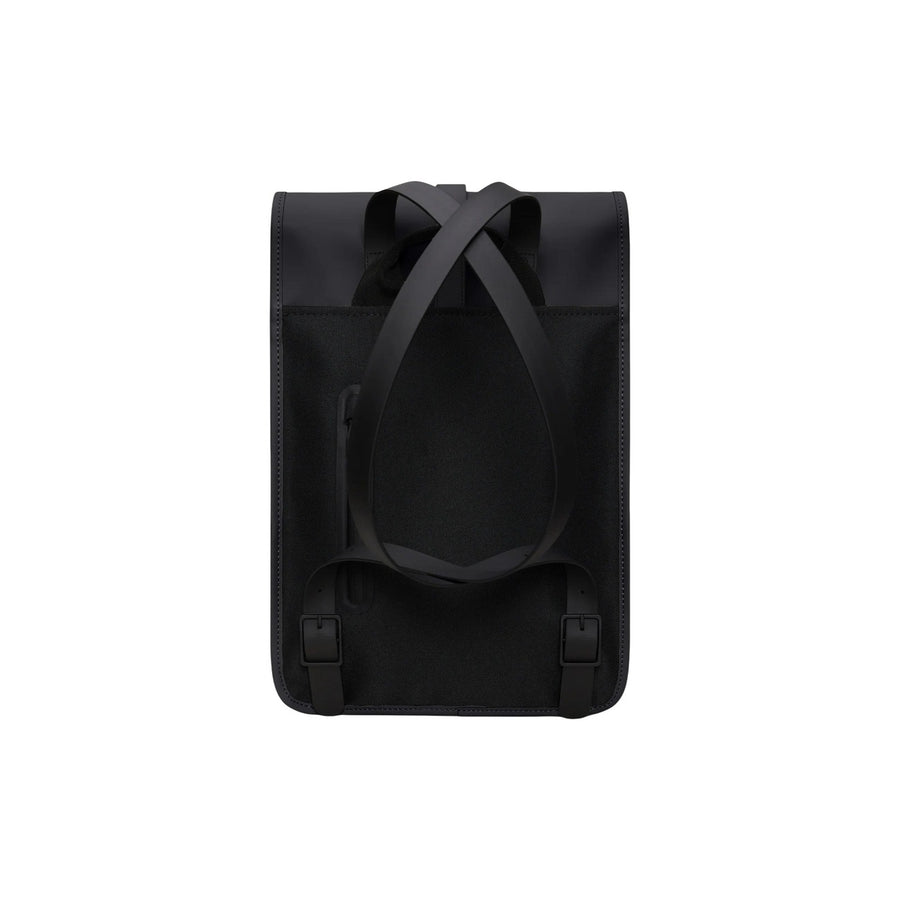 Rains Unisex Bolsos