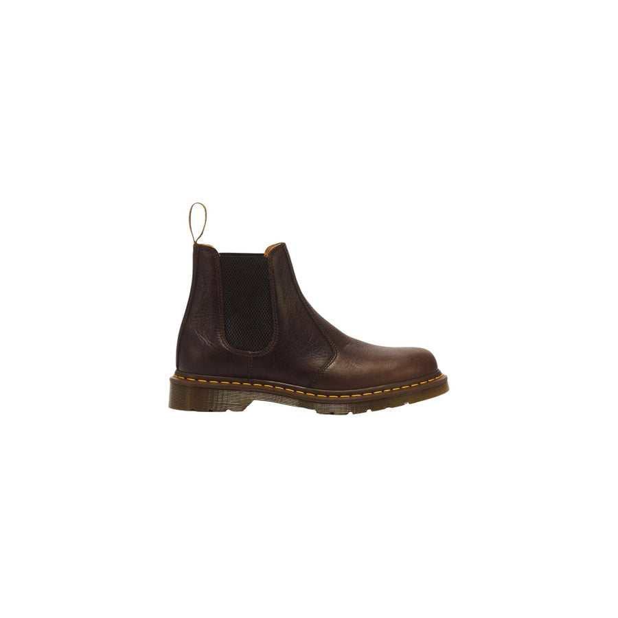 Dr. Martens Unisex Botines