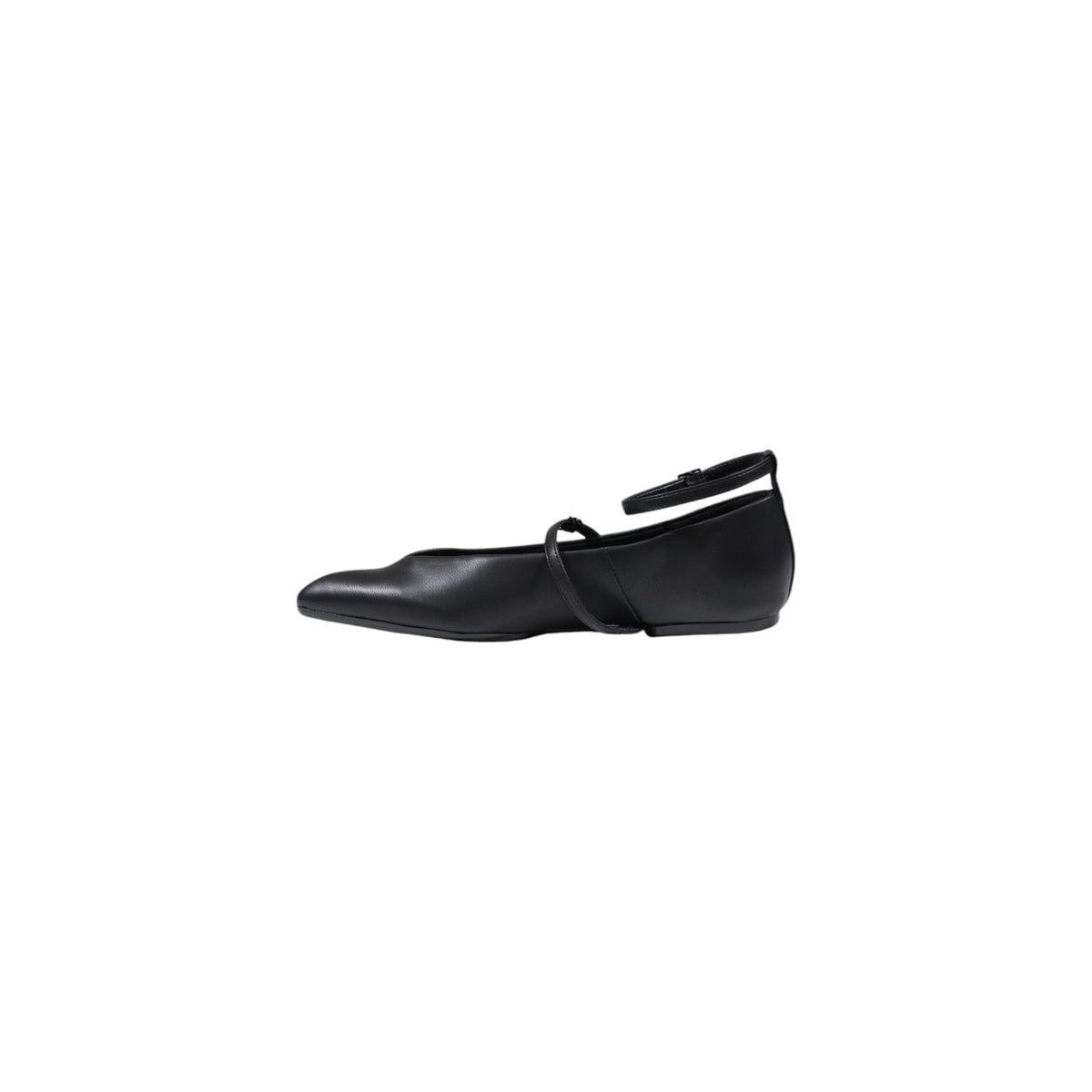 Armani Exchange Mujer Zapatos planos